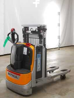 Hochhubwagen 2022  Still EXD18L/LIION (2)