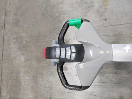 Hochhubwagen 2022  Still EXD18L/LIION (3)