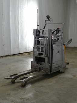 Pallestabler 2021  Still EXD-SF20 (1)