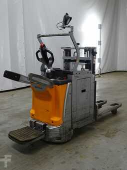 Pallestabler 2021  Still EXD-SF20 (2)