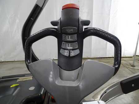 Pallestabler 2021  Still EXD-SF20 (3)