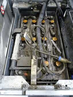 Pallestabler 2021  Still EXD-SF20 (4)