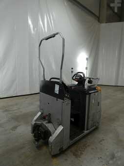 Trækker 2023  Still LTX50 (2)