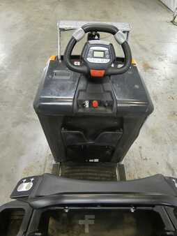 Trækker 2023  Still LTX50 (3)