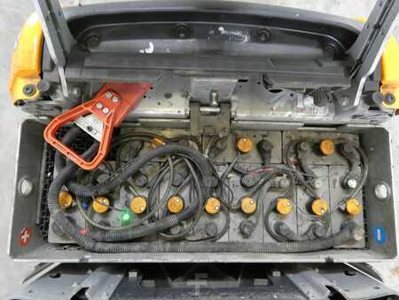 Trækker 2023  Still LTX50 (4)