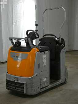 Trækker 2023  Still LTX50 (1)