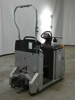 Trækker 2023  Still LTX50 (2)