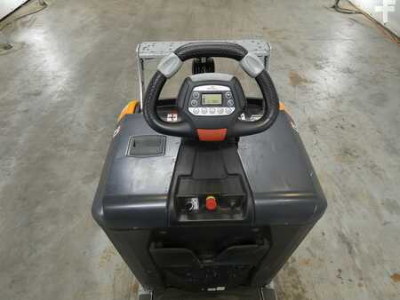 Trækker 2023  Still LTX50 (3)