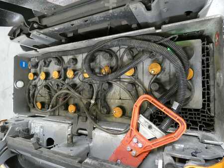 Trækker 2023  Still LTX50 (4)