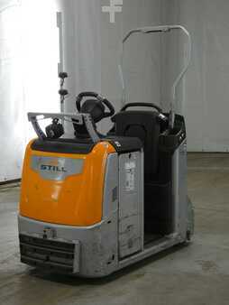 Trækker 2023  Still LTX50 (1)