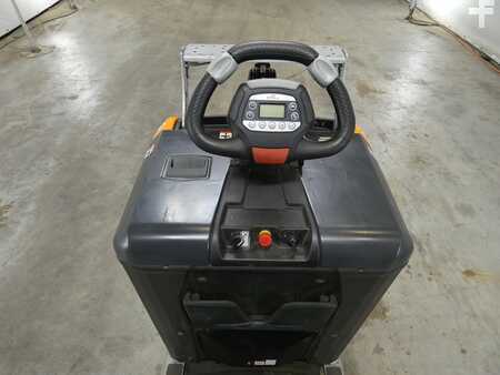 Trækker 2023  Still LTX50 (3)