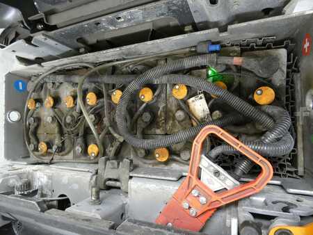 Trækker 2023  Still LTX50 (4)