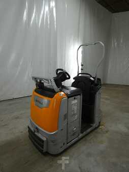 Trækker 2023  Still LTX50 (1)