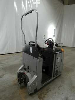 Trækker 2023  Still LTX50 (2)