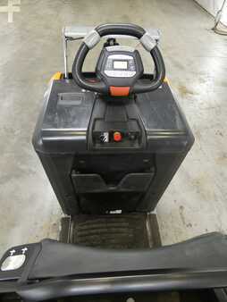 Trækker 2023  Still LTX50 (3)