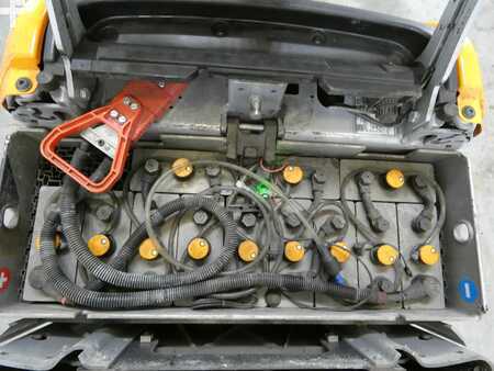 Trækker 2023  Still LTX50 (4)