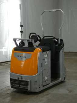 Trækker 2023  Still LTX50 (1)