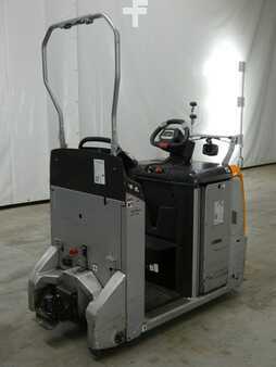 Trækker 2023  Still LTX50 (2)