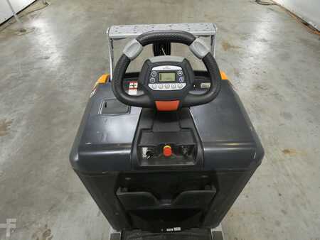 Trækker 2023  Still LTX50 (3)