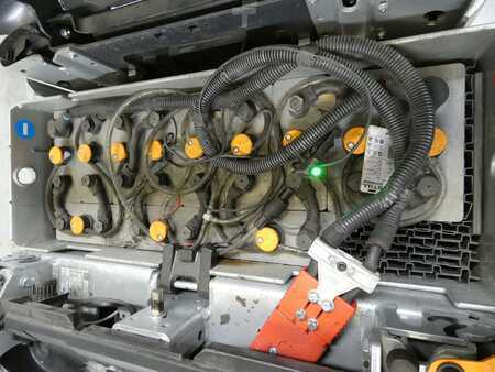 Trækker 2023  Still LTX50 (4)