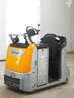 Trækker 2023  Still LTX50 (1)