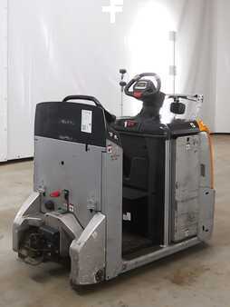 Trækker 2023  Still LTX50 (2)