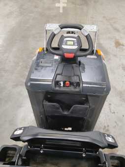 Trækker 2023  Still LTX50 (3)