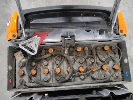 Trækker 2023  Still LTX50 (4)