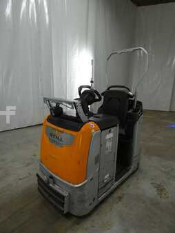 Trækker 2023  Still LTX50 (1)