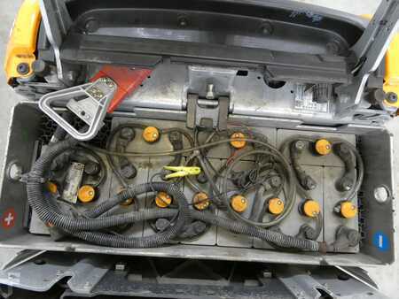 Trækker 2023  Still LTX50 (4)