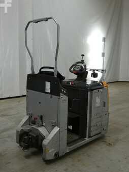 Trækker 2023  Still LTX50 (2)