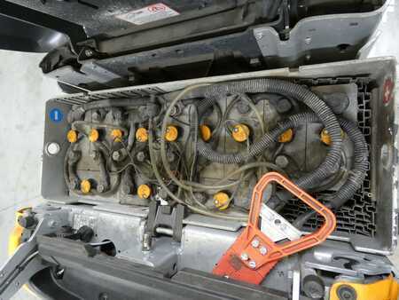 Trækker 2023  Still LTX50 (3)