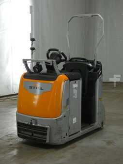 Trækker 2023  Still LTX50 (1)