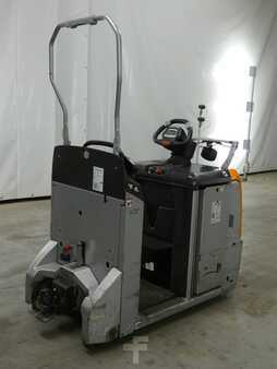 Trækker 2023  Still LTX50 (2)