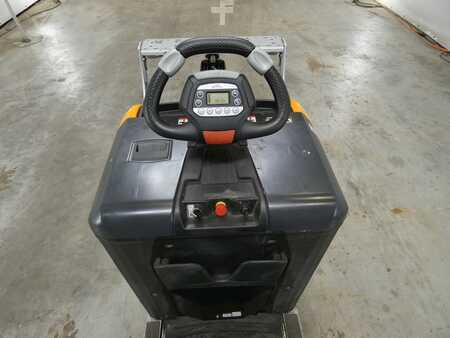 Trækker 2023  Still LTX50 (3)