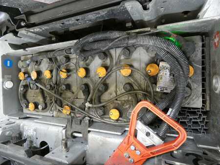 Trækker 2023  Still LTX50 (4)