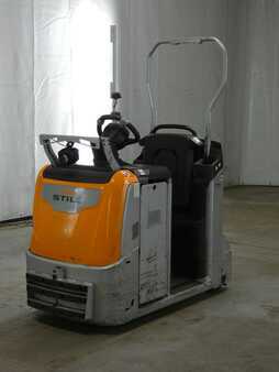 Trækker 2023  Still LTX50 (1)