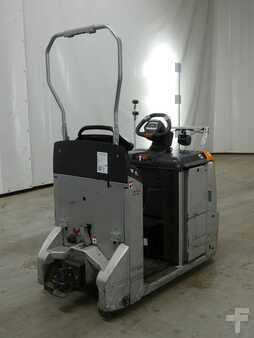 Trækker 2023  Still LTX50 (2)