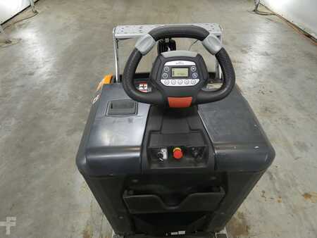 Trækker 2023  Still LTX50 (3)