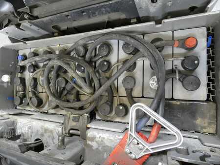 Trækker 2023  Still LTX50 (4)