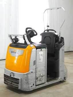 Trækker 2023  Still LTX50 (1)