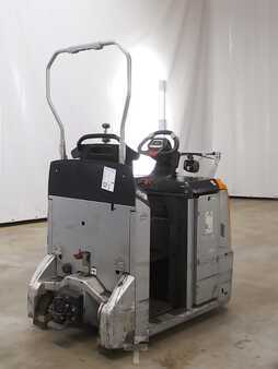 Trækker 2023  Still LTX50 (2)