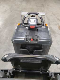 Trækker 2023  Still LTX50 (3)