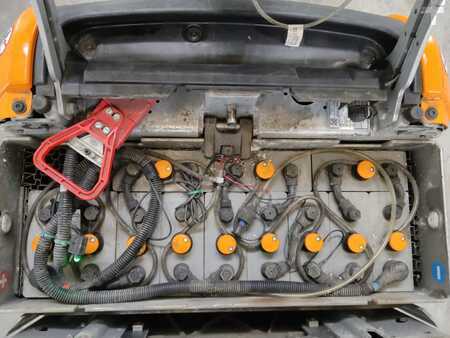 Trækker 2023  Still LTX50 (4)