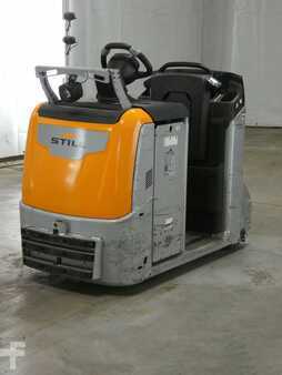 Trækker 2023  Still LTX50 (1)