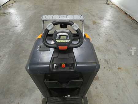 Trækker 2023  Still LTX50 (3)