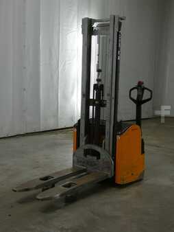 Hochhubwagen 2006  Still EGV16 (1)