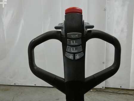 Hochhubwagen 2006  Still EGV16 (3)