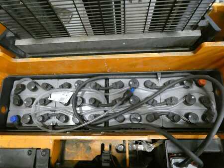 Hochhubwagen 2006  Still EGV16 (4)