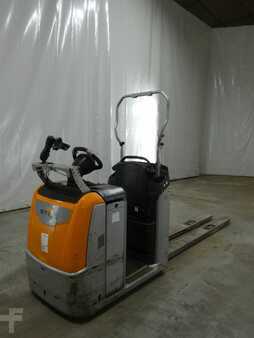 Horizontal-Kommissionierer 2020  Still OPX20/2390MM/510MM (1)